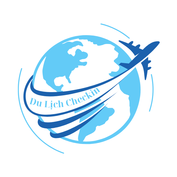 Du Lịch Checkin