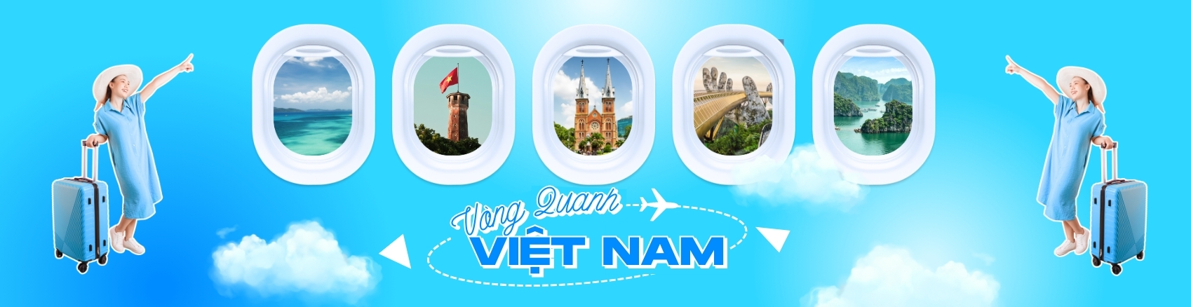 banner du lich checkin 1