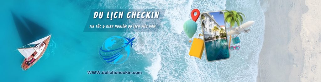 banner du lich checkin 2 1