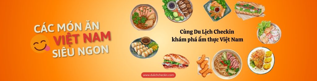 banner du lich checkin 3