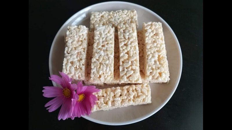 Bánh tráng Hòa Đa