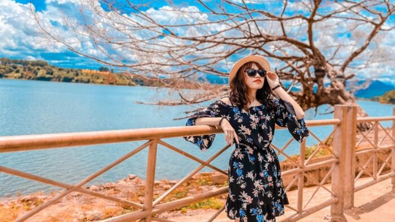 Chi phí du lịch Gia Lai bao nhiêu