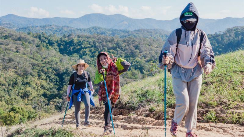 Tà Năng Phan Dũng phù hợp với những người nào