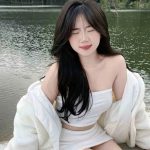 anh gai xinh viet nam xinh