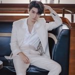 anh ky yeu nam tao dang tren ghe