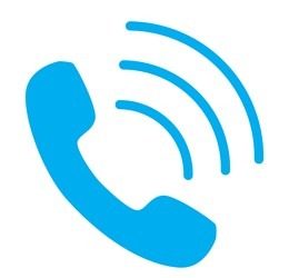 Liên hệ Du Lịch Checkin