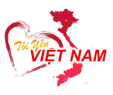 viet nam e1763743634343