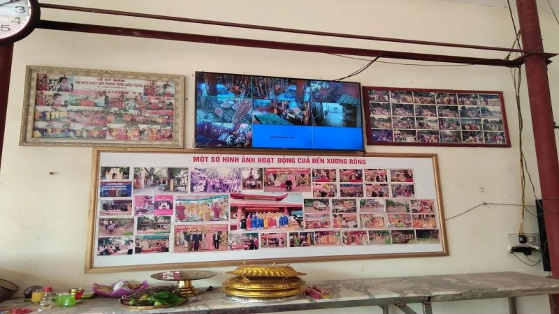 Khi cầu nguyện bạn n&ecirc;n cầu những điều ch&iacute;nh đ&aacute;ng, tr&aacute;nh cầu những điều qu&aacute; tham lam, vị kỷ