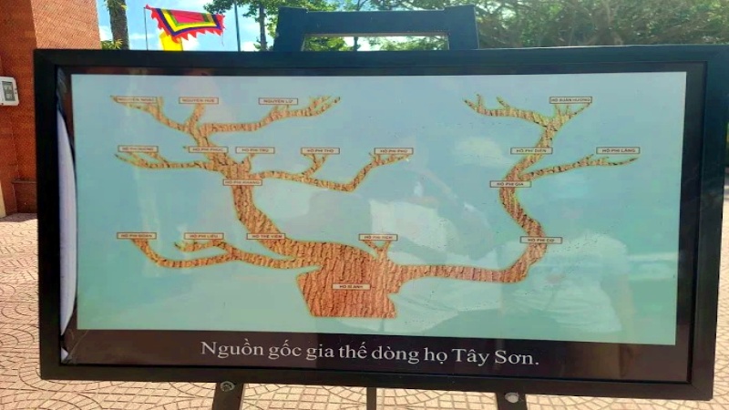 Bạn c&oacute; thể đến gh&eacute; thăm Rạch Gầm Xo&agrave;i M&uacute;t v&agrave;o bất kỳ ng&agrave;y n&agrave;o trong năm