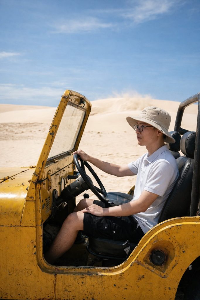 PXL 20240815 091022452