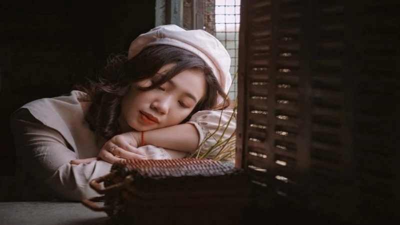 Ga Tháp Chàm không chỉ là một điểm trung chuyển mà còn là cửa ngõ đến với nhiều thắng cảnh tuyệt đẹp