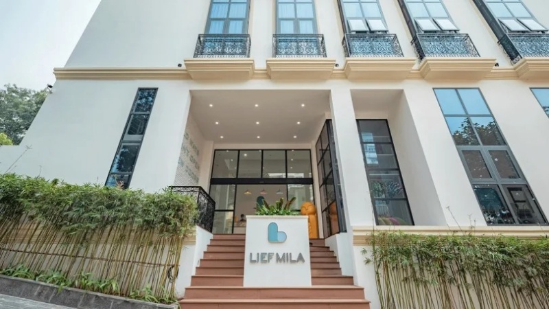 Kh&aacute;ch sạn Fati Boutique Hotel & Apartment nhận được nhiều đ&aacute;nh gi&aacute; t&iacute;ch cực từ du kh&aacute;ch gh&eacute; thăm