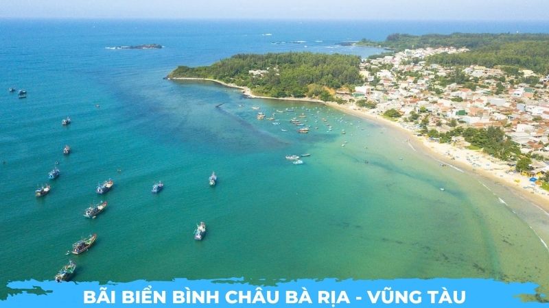 bai bien binh chau ba ria vung tau 1